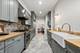 5801 S Blackstone, Chicago, IL 60637
