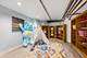 5801 S Blackstone, Chicago, IL 60637