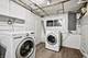 5801 S Blackstone, Chicago, IL 60637