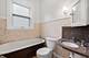 5801 S Blackstone, Chicago, IL 60637