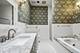 5801 S Blackstone, Chicago, IL 60637