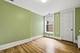 5801 S Blackstone, Chicago, IL 60637