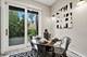 5801 S Blackstone, Chicago, IL 60637