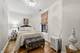 5801 S Blackstone, Chicago, IL 60637
