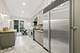 5801 S Blackstone, Chicago, IL 60637