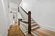 5801 S Blackstone, Chicago, IL 60637