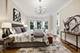5801 S Blackstone, Chicago, IL 60637