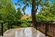 5801 S Blackstone, Chicago, IL 60637