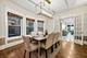 5801 S Blackstone, Chicago, IL 60637