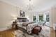 5801 S Blackstone, Chicago, IL 60637