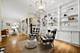 5801 S Blackstone, Chicago, IL 60637