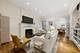 5801 S Blackstone, Chicago, IL 60637