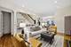 5801 S Blackstone, Chicago, IL 60637