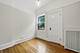 5801 S Blackstone, Chicago, IL 60637