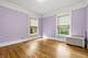 5801 S Blackstone, Chicago, IL 60637