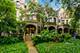 5801 S Blackstone, Chicago, IL 60637