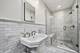 5801 S Blackstone, Chicago, IL 60637