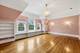 5801 S Blackstone, Chicago, IL 60637