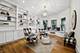 5801 S Blackstone, Chicago, IL 60637