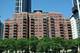1250 S Indiana Unit 1110, Chicago, IL 60605