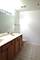 1250 S Indiana Unit 1110, Chicago, IL 60605
