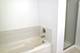 1250 S Indiana Unit 1110, Chicago, IL 60605