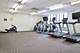 1250 S Indiana Unit 1110, Chicago, IL 60605