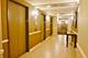 1250 S Indiana Unit 1110, Chicago, IL 60605