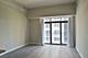 1250 S Indiana Unit 1110, Chicago, IL 60605