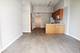 1250 S Indiana Unit 1110, Chicago, IL 60605