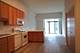 1250 S Indiana Unit 1110, Chicago, IL 60605