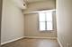 1250 S Indiana Unit 1110, Chicago, IL 60605