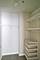 1250 S Indiana Unit 1110, Chicago, IL 60605