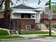 6576 N Northwest, Chicago, IL 60631