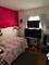6576 N Northwest, Chicago, IL 60631