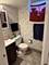 6576 N Northwest, Chicago, IL 60631