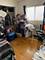 6576 N Northwest, Chicago, IL 60631