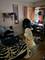 6576 N Northwest, Chicago, IL 60631