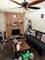 6576 N Northwest, Chicago, IL 60631