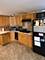 6576 N Northwest, Chicago, IL 60631