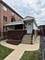 6576 N Northwest, Chicago, IL 60631