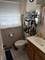 6576 N Northwest, Chicago, IL 60631