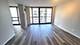 10 E Ontario Unit 2406, Chicago, IL 60611