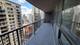 10 E Ontario Unit 2406, Chicago, IL 60611
