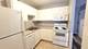 10 E Ontario Unit 2406, Chicago, IL 60611