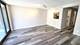 10 E Ontario Unit 2406, Chicago, IL 60611