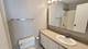 10 E Ontario Unit 2406, Chicago, IL 60611
