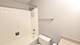 10 E Ontario Unit 2406, Chicago, IL 60611
