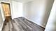 10 E Ontario Unit 2406, Chicago, IL 60611