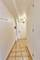300 N State Unit 4702, Chicago, IL 60654